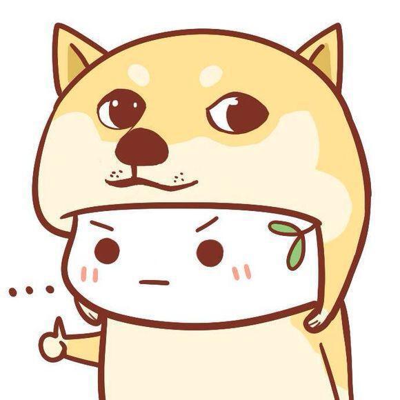 dy业务全网最低价 - 猫猫耶24小时自助下单网站